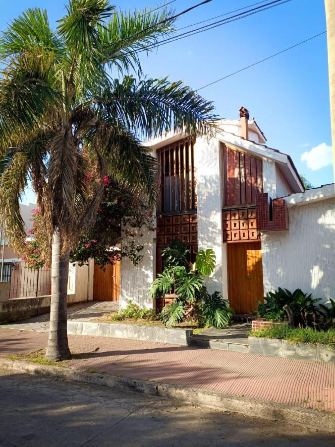 Duplex Cerro Apartamento *