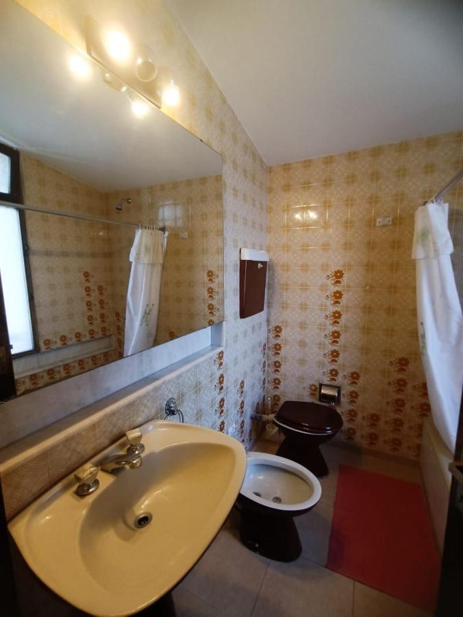Duplex Cerro Apartamento Córdova